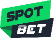 Spotbet Play